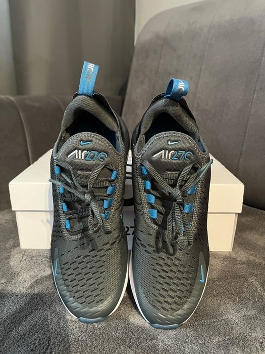 Nike Air Max 270 39 EUR