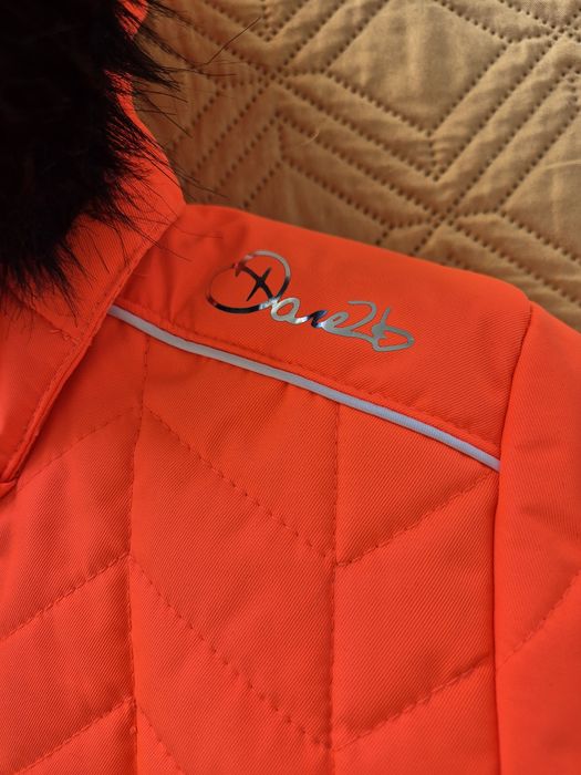 Kurtka narciarska Dare 2B