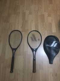Продам ракетки для тенниса