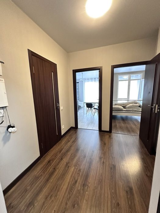 Здаються квартири від власника — ЖК Артвілль