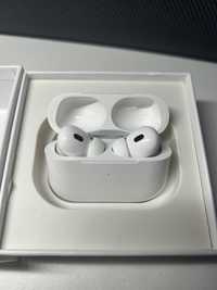 Apple Airpods Pro 2