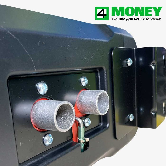 АВТОНОМКА ВЕБАСТО Портативный Дизельный Обогреватель GREELITE 5кВт 12V