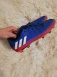 korki Adidas Messi 38 lanki adidas 38 messi junior 16.3 FG Junior