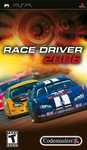 PSP Race Driver 2006  SKUP - Sprzedaż - ZAMIANA