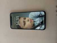 Okazja iPhone 12 mini