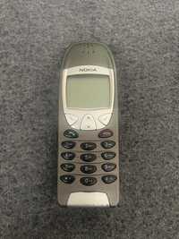 Nokia 6210 Super stan.