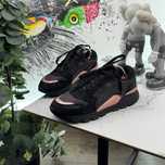 Кросівки Puma RS 0 39 розмір 4933
