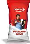 Mleko dla cieląt od 2 dnia 20kg Red Full Polmass