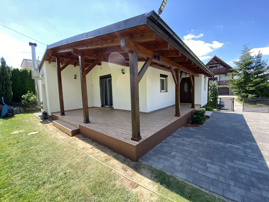 Wykończenia wnętrz, układanie płytek, szpachlowanie, elewacje