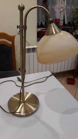 Sprzedam lampę pokojową