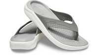 Crocs LiteRide Flip Flops M10