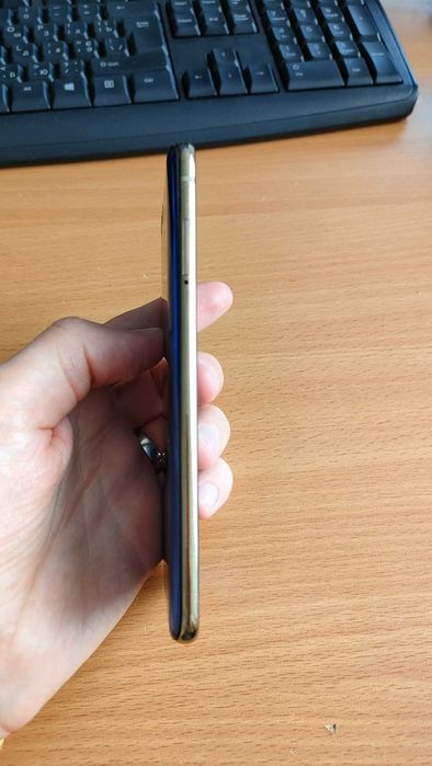 Смартфон Xiaomi Mi 6