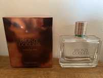 Estee Lauder Bronze Goddess puste opakowanie po perfumach