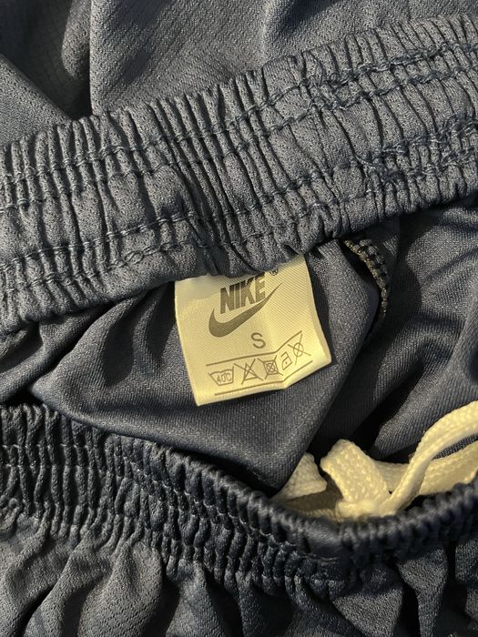 strój pilkarski barcelona