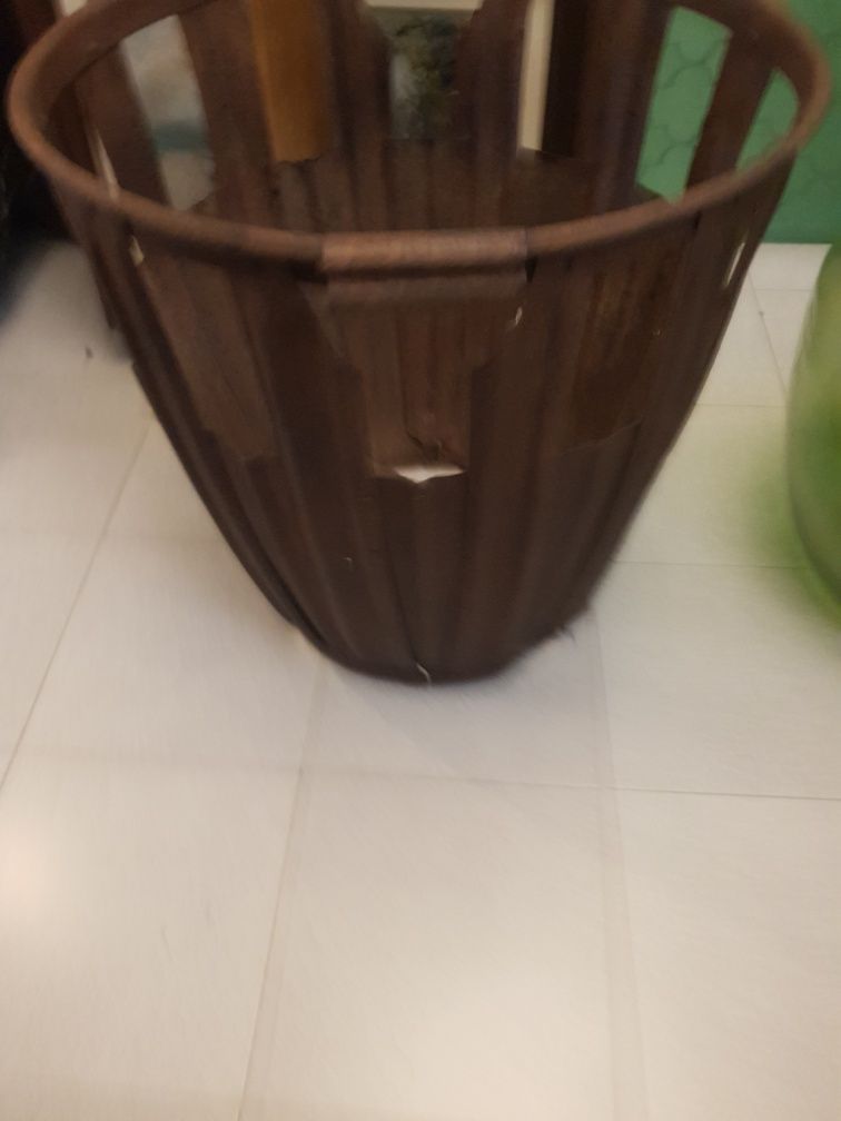 Grande garrafão de 60 litros