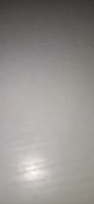 Starocie do wywalenia