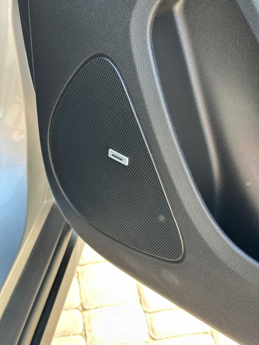 Продам  Chevrolet Volt 2012 рік можлива розстрочка,кредит,обмін!