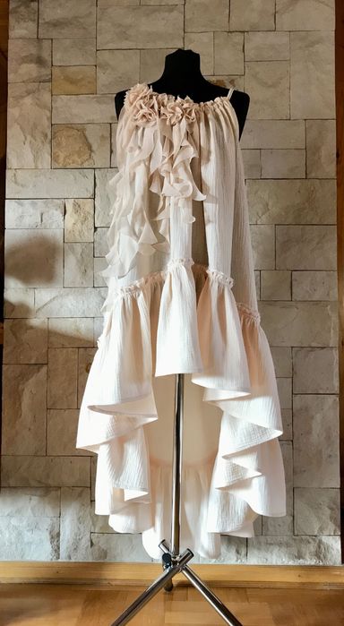 Продам гарненьку сукню