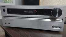 Ресивер onkyo tx-nr616