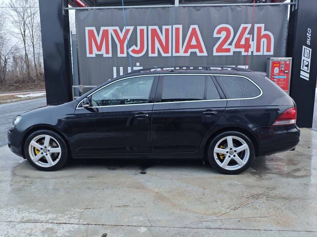 205/50/17 5x112 Zeetex WH1000 21 tyd. 2024 r. Zima
