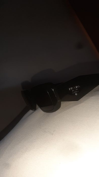 Oculos da Prada Verdadeiros
