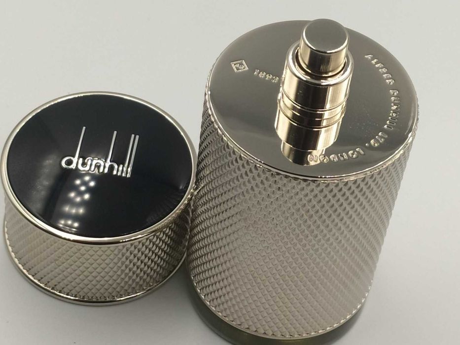 Dunhill  Icon  Men edp 100 ml Оригинал