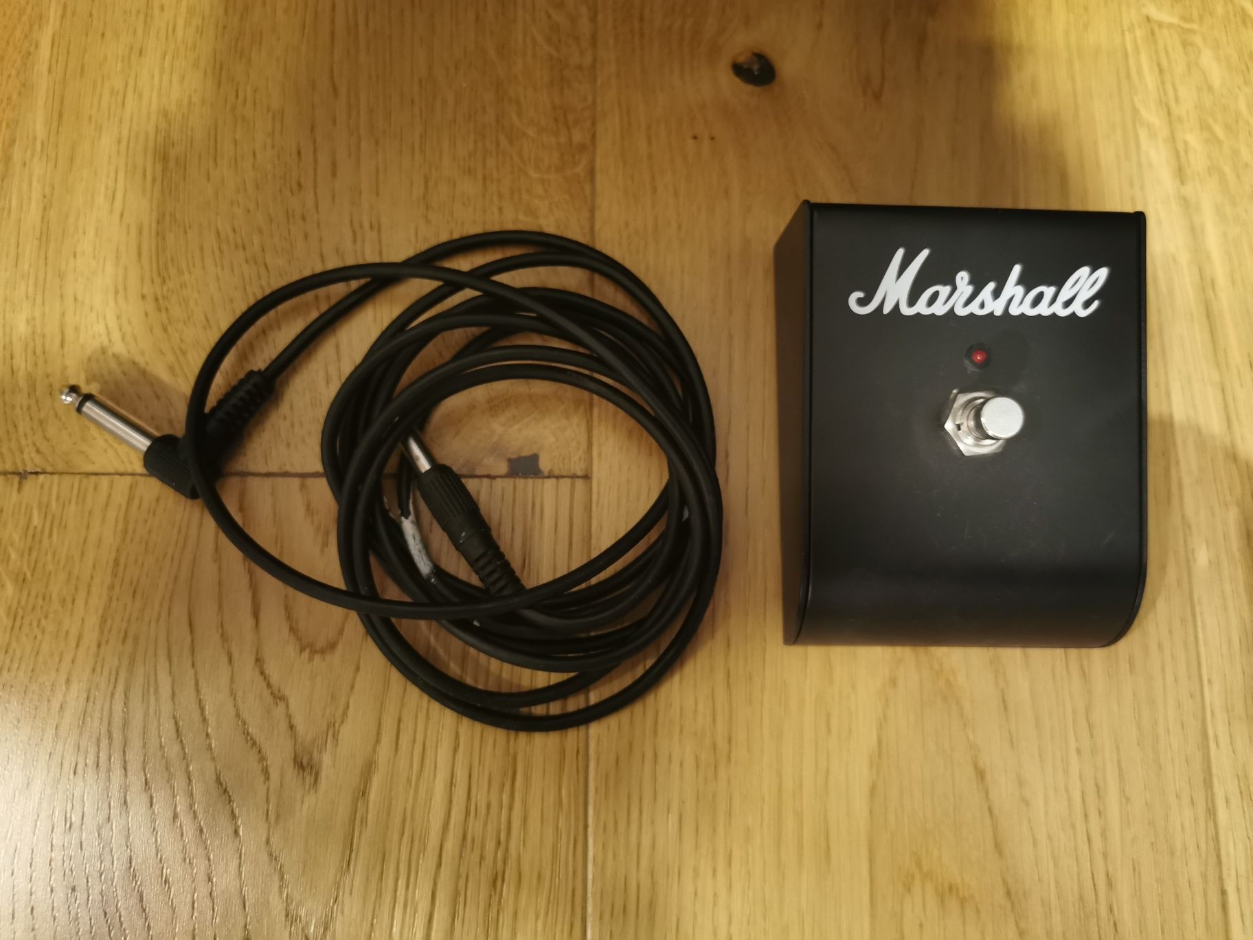 Wzmacniacz gitarowy Marshall AVT 50 X