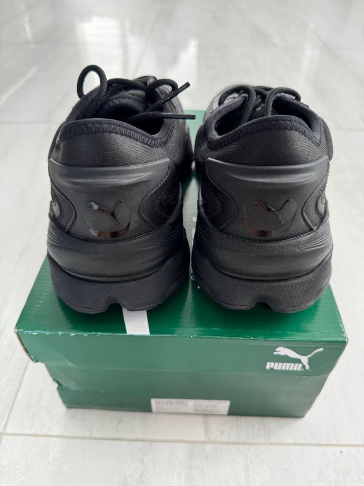 Puma Extern Nitro  оригинал размер р.41-26.5 см