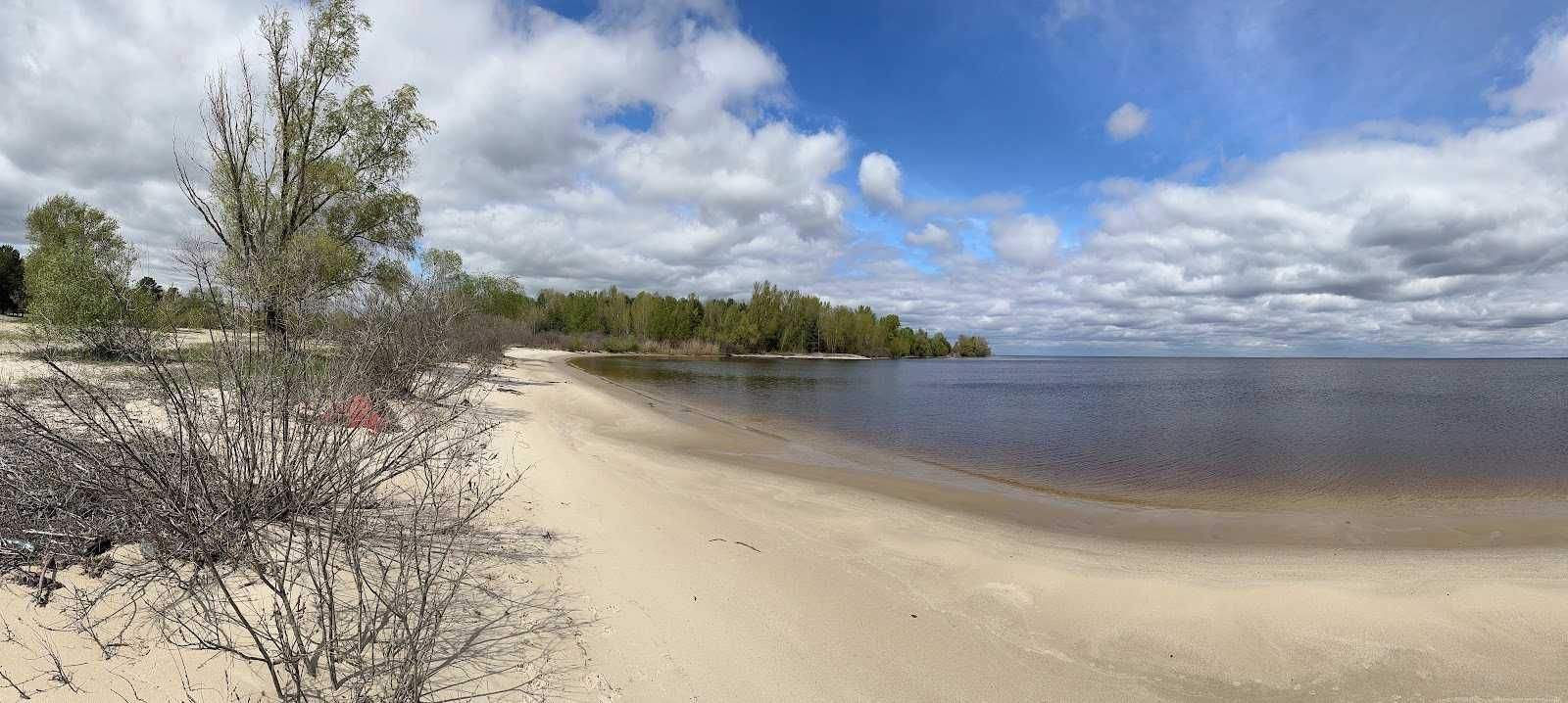 Продам будинок Лютіжські сади, 2-га лінія Київського моря