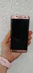 Samsung Galaxy s7 egde