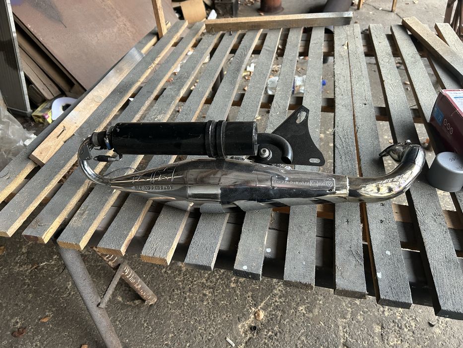 stage6 mk1 pro replica на міну горизонт