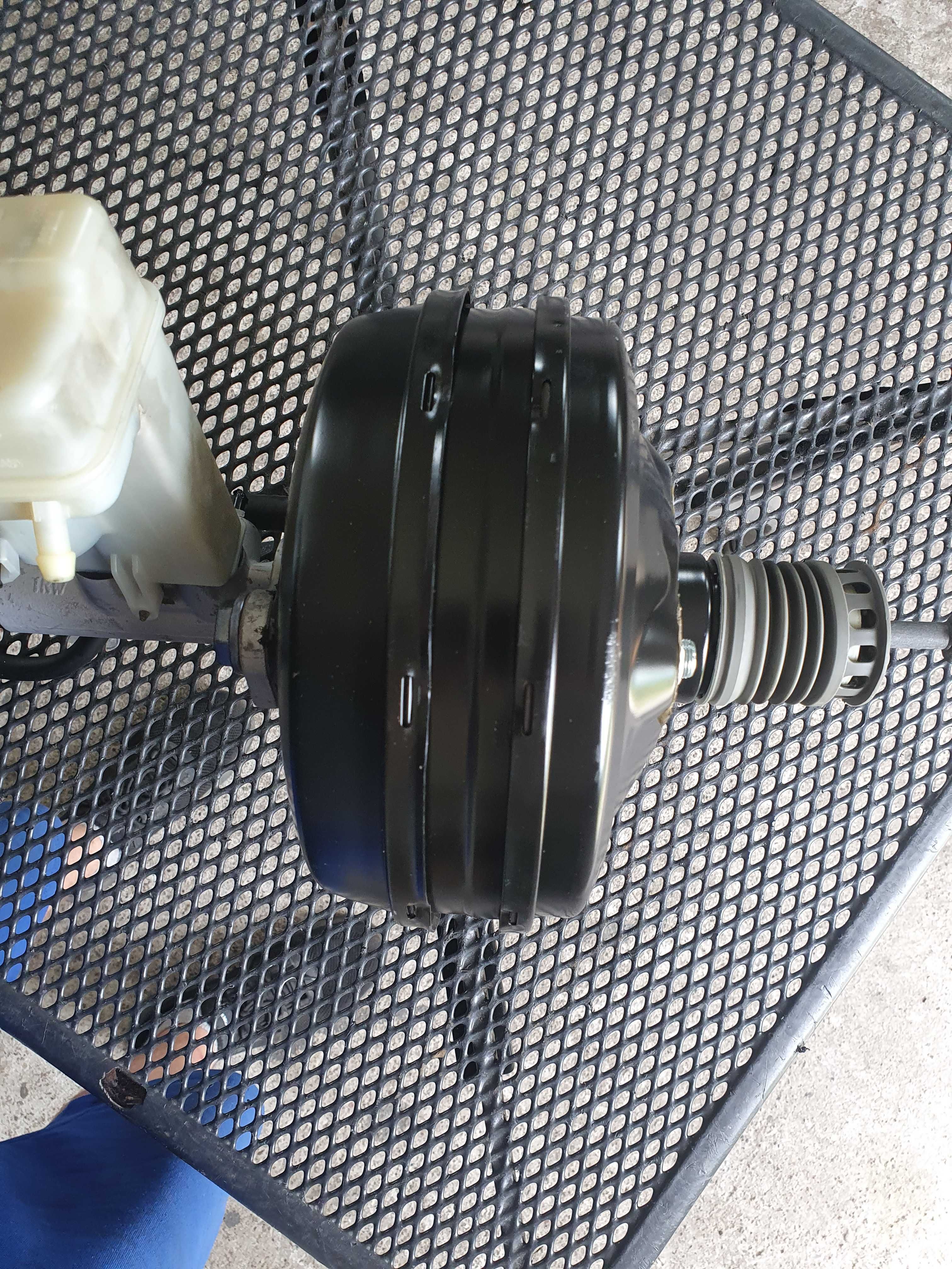 Pompa hamulcowa serwo Alfa Romeo 159 1.9 jtd