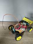 Himoto buggy exb-16