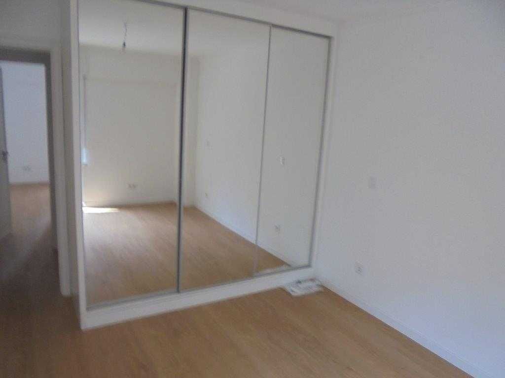 Excelente apartamento T4 junto Av. Duque de Loulé