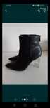 Botins da Brescha tam 37