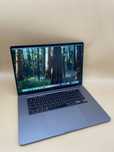 Macbook pro 16 2019 512gb i7
