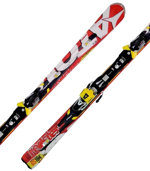 ATOMIC Redster D2 GS - 179cm