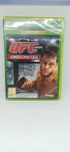 UFC 2009 xbox 360 - SPOKO Lombard Pabianice