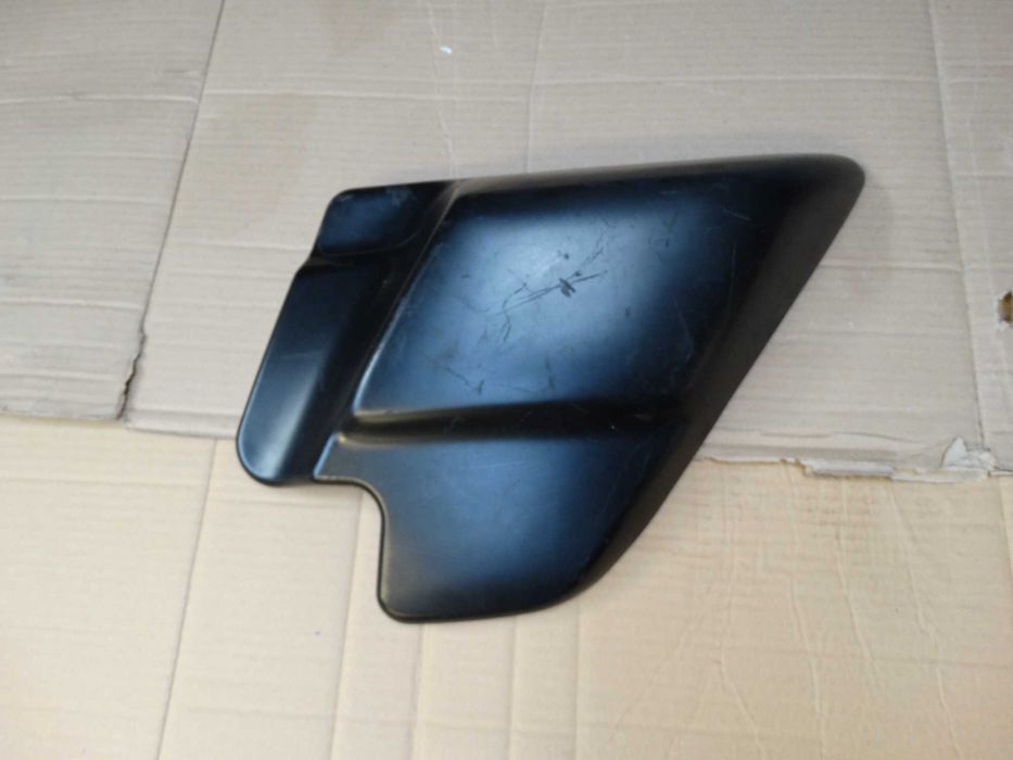 Boczek osłona Pokrywa Harley Davidson Touring Electra Street Road King