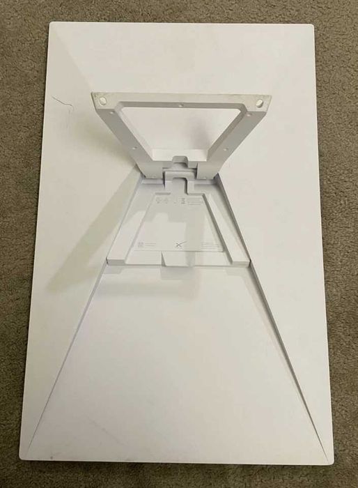 Starlink V3 Gen4 (Європейська Версія) | Швидкість до 250 Мбіт/с