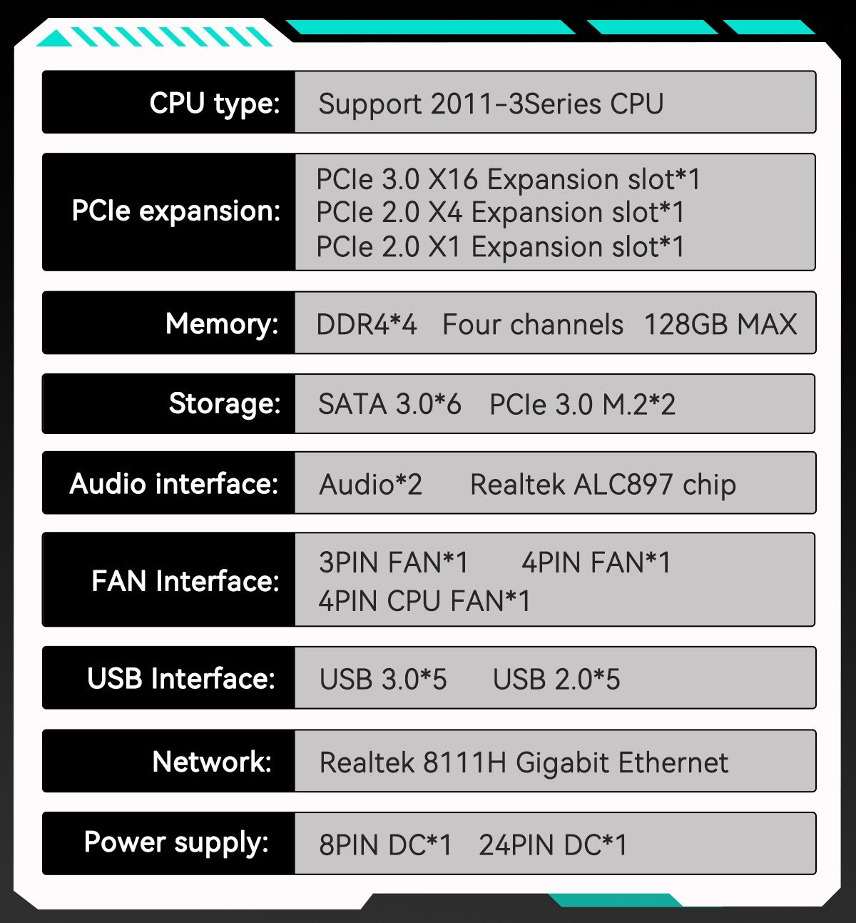Machinist B9 х99 / 2011-3 2680v4 / DDR4 32gb 3200мгц