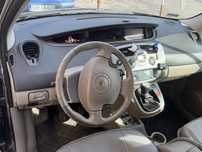Renault Megane senic 2004 1.5