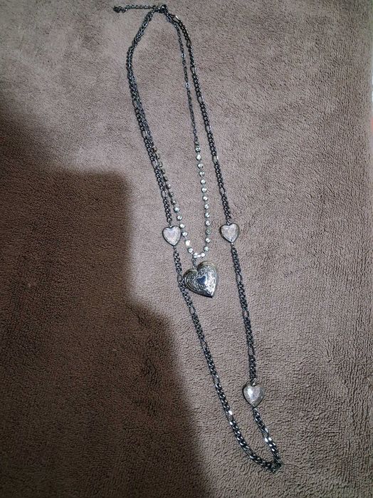 Colares a 3 Euros | Portes Incluídos