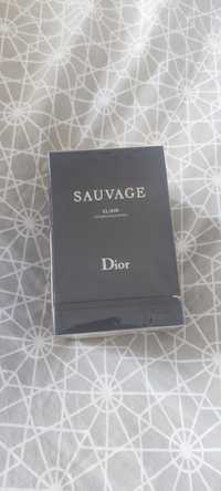 Dior Savage elixir 60 ml