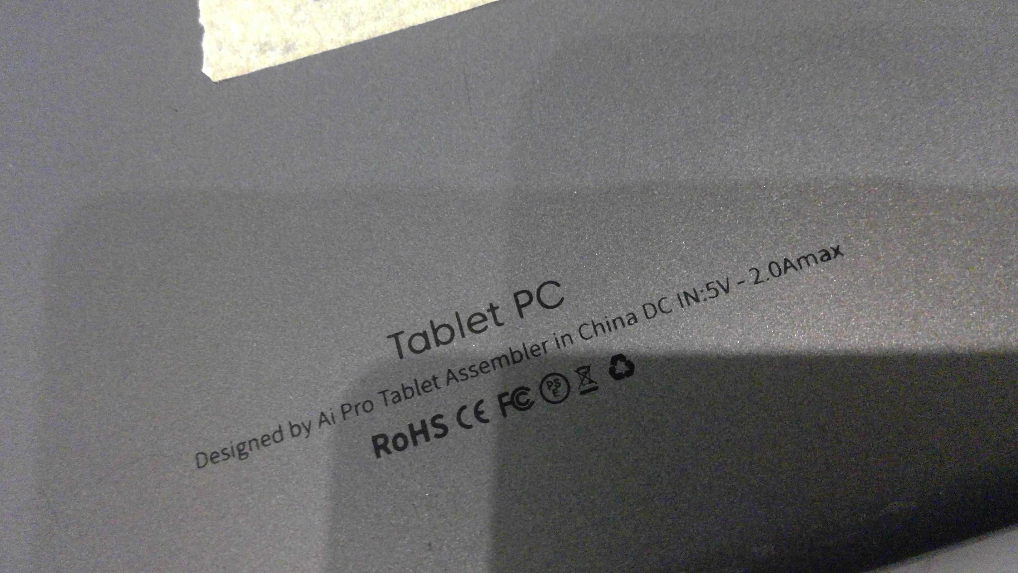 Tablet Tab K10 2+4/64GB nr1782