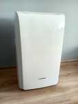 Klimatyzator przenośny Blaupunkt Arrifana 12 3200 W