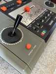 Soundic TV Sports SD-04 consola vintage retro