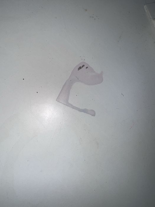 Toaletka kosmetyczna