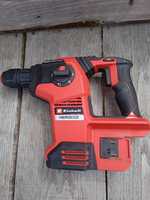 Перфоратор Einhell HEROCCO 36/28