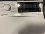 Pralka Electrolux